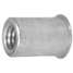 Metric Nutsert M6-1.0 12985