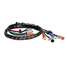 4IN1 ABS Airpower Line 12FT