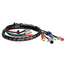 4IN1 ABS Airpower Line 15FT