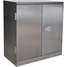 Wall Mount Storage Cabinet,