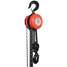 Low Headroom Chain Hoist,6000