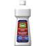 Bathroom Cleaner,Size 32 Oz.,