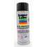 Corrosion Inhibitor,Wet Film,