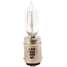 Miniature Incandescent Bulb,