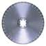 Diamond Saw Blade,Masonry,14