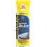 Windshield De-Icer, 11 Oz.