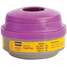 Papr Cartridge,Yellow/Magenta,