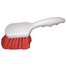 Utility Brush W/5" Handle