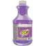 Sports Drink Mix, Grape