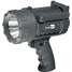 Spotlight,700/330/65 Lumens,LED