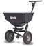 Spreader,85 Lb. Capacity,