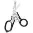 Medical Shears Multi-Tool,6