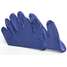 Disposable Gloves 2 Pair Pack