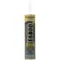 Clear Adhesive,10.2 Oz. Size