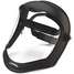 Ratchet Faceshield Assm,9-1/