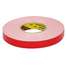 3M Tape, 7/8" x 20 Yd, 45 Mil