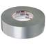 3M Tape,48 MMx54.8 Mx10.7 Mil