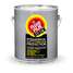 Fluid Film Gallon Black 4/Case