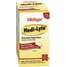 Medi-Lyte Heat Relief,Tablet,