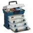 Small Parts Storage,Outside 13-