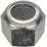 304 S/S Nylon Locknut 5/16-24