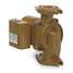 Potable Circulating Pump,1/25HP