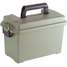 Portable Tool Box,Plastic,