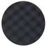 3M Foam Pad, 8IN, 05738