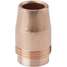 Nozzle,Standard,Orifice,5/8,PK2