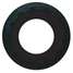 Seal Washer,Gm 29.9X15.5X5.5MM