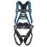 Full Body Harness,Aircore,2XL/