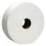 Toliet Paper, Jrt Jr Jumbo PK4