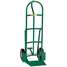 Hand Truck,800 Lb.