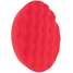 7.5" Red Foam Grip Pad