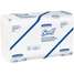 Paper Towel Sheets,White,175,