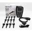 Tpms Scan Tool Bundle,12 Sensr