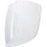 Faceshield Visor,Uncoated