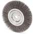 Grinder Brush,7 In