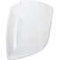 Faceshield Visor,Hardcoat/Anti-