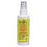 Insect Repellent,4 Oz. Weight