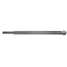 Masonry Drill Bit,6In,Round,1pc