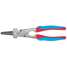 Welding Pliers,9 In.