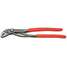 Tongue And Groove Pliers,12 In