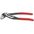 Tongue And Groove Pliers,7-1/4