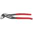 Tongue And Groove Pliers,10 In