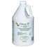 Germicidal Deodorizing Cleaner