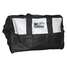 Tool Bag,12 Pockets,20"x13-1/