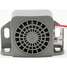 Dual Function Alarm 102dB