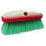 Truck Wash Brush 10X2-1/2