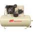 Electric Air Compressor,2